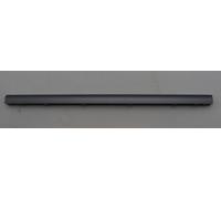 Lenovo 5CB1S55519 Copertura Cerniera Grigia Chrome 14ITN11 14ITN