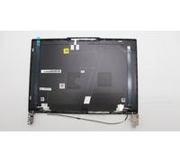 Lenovo 5CB1S55562 Cover LCD Nero Touch E14 Gen 8 (AGP, IPL)