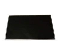 Lenovo 5D10G93202 Display ricambio per notebook