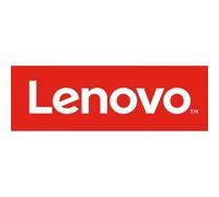 Lenovo 5D10K93435 ricambio per laptop Display (FHD IPS LCD panel for Lenovo - la