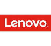 Lenovo 5D10K93435 ricambio per laptop Display NEW