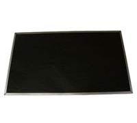 Lenovo 5D10K93437 Display ricambio per notebook