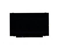 Lenovo 5D10L08701 ricambio per laptop Display (LCD Panel FHDT AG NB - B140HTN01