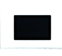 Lenovo 5D10L13917 Display FHD LCD Assemblies Per Miix 310-10ICR Tablet