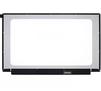 Lenovo 5D10Q11724 ricambio per laptop Display (14.0-inch Full HD anti-glare - LCD panel M140NWF5 - Warranty: 3M) NEW