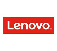 Lenovo 5D10R41284 ricambio per laptop Display (14-inch FHD TN LCD display - with