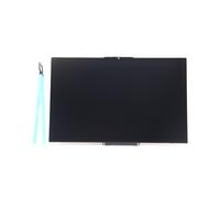 Lenovo 5D10S39954 Display FHD LCD ThinkBook 14s Yoga G3 IRU