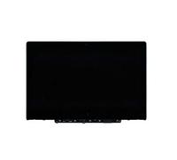 Lenovo 5D10T79505 ricambio per laptop Display (LCD module for Lenovo 300e - Chro