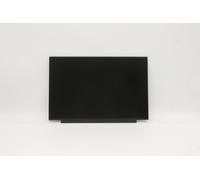 Lenovo 5D10V42638 Pannello LCD QHD ThinkBook 13s G2 ITL