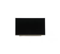 Lenovo Sparepart BOE 15.6 FHD LCLW IPS AG, FRU5D10V82352