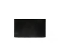 Lenovo 5D10V82353 ricambio per laptop Display (FRU of INX 15.6 FHD IPS AG - On-cell Touch - Warranty: 3M)