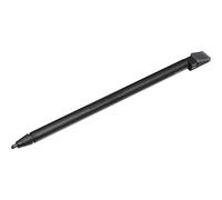 Lenovo 5D10V82361 originale Stilo ThinkPad Pro-10