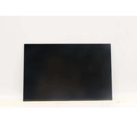 Lenovo 5D10V82394 Pannello LCD 14" WUXGA BOE 14.0 Per T14s Gen 3