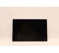 Lenovo 5D10V82397 Pannello LCD 14" WUXGA Per T14s Gen 3, P14s Gen 3