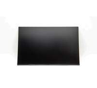 Lenovo 5D10V82398 LCD Display 14" WUXGA Per T14s Gen 3/Gen 4 P14s Gen 3