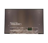 Lenovo 5D10V82401 ricambio per laptop Display (14.0-inch WUXGA LED LCD panel - f