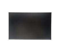 Lenovo 5D10V82458 Pannello LCD 14" IPS WUXGA per T14s Gen 3, P14s Gen 3