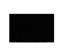 Lenovo 5D10V82540 Pannello LCD 14" WUXGA Per T14s Gen 6, P14s Gen 6