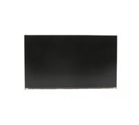 Lenovo 5D10W33963 ricambio per laptop Display (BOE MV238FHM-N20 display - upgrad