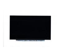 Lenovo 5D10W46416 ricambio per notebook Display (FRU LCD SD10W73229 [Odin INX - 14 FHDIPS AG narrow - non-bracket 250nit,N140HCA-EAC C5] 5D10W46416, Display, 35.6 cm [14], Full HD, - Warranty: 3M)