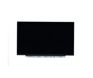 Lenovo 5D10W46416 ricambio per laptop Display (FRU LCD SD10W73229 [Odin INX - 14