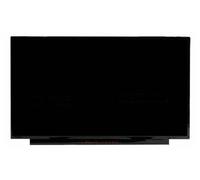 Lenovo 5D10W46416 ricambio per notebook Display (FRU LCD SD10W73229 [Odin INX - 14 FHDIPS AG narrow - non-bracket 250nit,N140HCA-EAC C5] 5D10W46416, Display, 35.6 cm [14], Full HD, - Warranty: 3M)