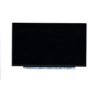 Lenovo 5D10W46416 ricambio per notebook Display (FRU LCD SD10W73229 [Odin INX - 14 FHDIPS AG narrow - non-bracket 250nit,N140HCA-EAC C5] 5D10W46416, Display, 35.6 cm [14], Full HD, - Warranty: 3M)