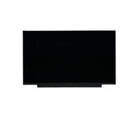 14-inch Full HD LCD panel - B140HAN04.E - Warranty: 6M