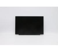 Lenovo 5D10X01020 Pannello LCD QHD 13,3" ThinkBook 13s G2 ITL
