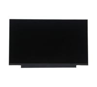 Lenovo 5D10Z72100 ricambio per laptop Display (FRU of SD10Z72098 AUO 14.0 - LCLW