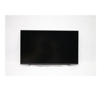 Lenovo 5D10Z86945 ricambio per laptop Display (FRU 14 FHD IPS LCLW Touch - 5D10Z