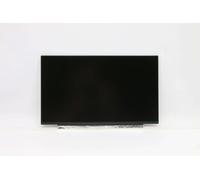 Lenovo 5D11A24588 Pannello LCD ePrivacy 14" per P14s Gen 2, T14 Gen 2