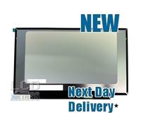 Lenovo 5D11B07705 14" In Cell Touch Schermo Del Laptop