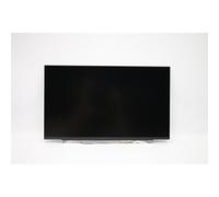 Lenovo 5D11B07705 ricambio per laptop Display (FRU Odin AUO 14 FHD IPS non - - b