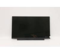Lenovo 5D11B49275 Pannello LCD 11.6" HD Per 11e 5a Gen, 100e 2a Gen, 100e Chr