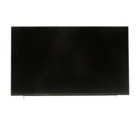 Lenovo FRU Y560-15 INX LCD 15.6 FHD WVA 2.6t 300nit narrow3.25 AG, FRU5D11B80739 (WVA 2.6t 300nit narrow3.25 AG SRGB100% 60Hz)