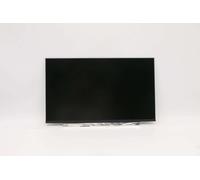 Lenovo 5D11B81964 Pannello LCD Display 14" HD L14 Gen 1 Gen 2