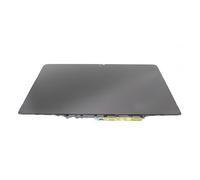 Lenovo 5D11C95909 ricambio per laptop Display (LCD display module for Lenovo - d