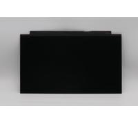Lenovo 5D11D96483 Pannello LCD Display FHD 15,6" 3 15ADA05 3-15IML05