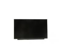 Sparepart: FRU BO NV156FHM-NX1 V8.0 FHDI, Display, Lenovo, FRU5D11F52373 (FHDI, Display, Lenovo)