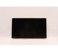 Lenovo 5D11J61821 Pannello LCD Display 15,6" FHD ThinkBook 15 G2 ITL