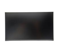 Lenovo 5D11L93162 Pannello LCD 14" Per L14 Gen 3, L14 Gen 4