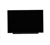 Lenovo 5D11M45496 Pannello LCD 14" ThinkBook 14 G6 IRL, G7 IML