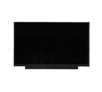 Lenovo 5D11N78543 Pannello LCD 11,6" Chromebook 100e Gen4 Intel Chrome