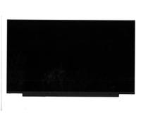 Lenovo 5D11P88007 LCD PANELS 17.3" LOQ 17IRX10 Display