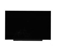 Lenovo 5D11Q34042 Display LCD 13.3" L13 Gen 6 J13 IRL L13/J13 IRL