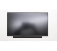 Lenovo 5D11R91681 Pannello LCD 11.6" HD Chromebook Chrome 100e Gen 5
