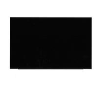 Lenovo 5D11S34341 Pannelli LCD Display 16" per T16 Gen 4, P16s Gen 4, L16 Gen 2