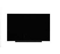 Lenovo 5D11S95314 Pannello LCD 14" ThinkBook 14 Gen 9 IPL