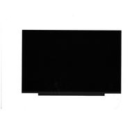 Lenovo 5D11S95588 Pannelli LCD Display 14" Chrome 14ITN11